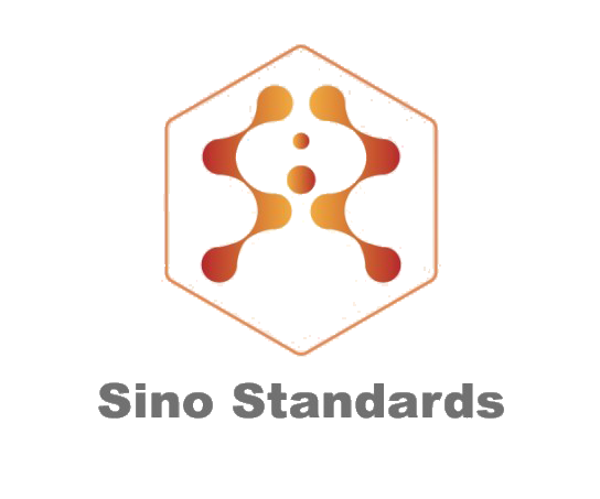 Quercetin-3.4-di-O-glucoside