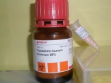 谷胱甘肽-琼脂糖凝胶 H.P. Glutathione Sepharose H.P. 
