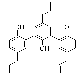 槲皮素-3-O-葡萄糖醛酸苷
