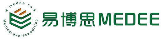 产品封面图