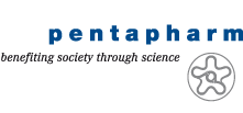 Pefabloc®PK