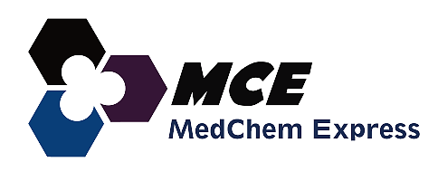 MK-8245 Trifluoroacetate; MK8245 Trifluoroacetate