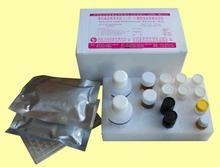 鸭白介素8(IL-8/CXCL8)elisa检测试剂盒