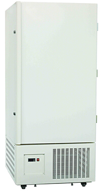 永佳DW-86L396超低温保存箱