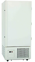 永佳DW-86L396超低温保存箱
