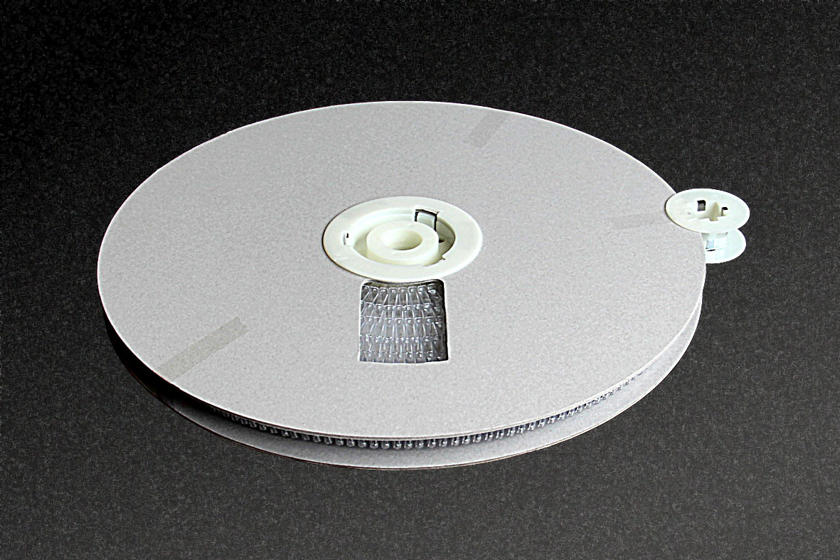 血凝仪成套测试杯（思达高系列）