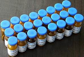 1,8-二羟基蒽醌(丹蒽醌,1,8-蒽醌二酚,以斯替净,金黃異茜素,1,8-二羥蒽醌,1,8-二羟基蒽,1,8-二羟基喹酮;1,8-二羟基蒽醌,1,8-二羟基葸醌)