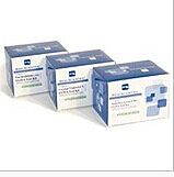 基质金属蛋白酶9/检测试剂盒