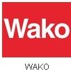 WAKO闪式色谱用色谱柱Presep系列