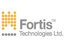 Fortis C18色谱柱