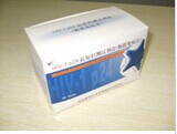 S100蛋白检测试剂盒
