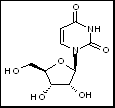 63550-99-2莱鲍迪苷C（甜菊苷C） 