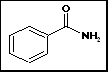 631-01-6皂皮酸Quillaic acid