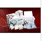 白血病抑制因子受体检测试剂盒