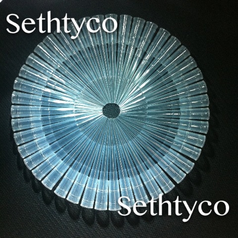 赛思泰科(sethtyco)高纯净吸头200ul