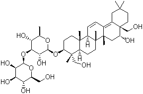 柴胡皂苷B1