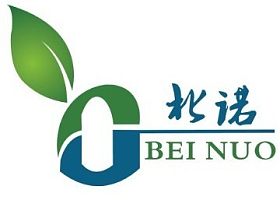 上海北诺生物科技有限公司