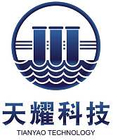 西地那非(枸橼酸西地那非、甲磺酸西地那非)