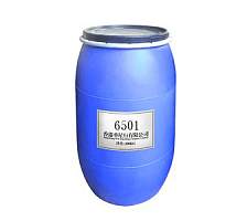 新洁尔灭（苯扎溴铵）7281-04-1 