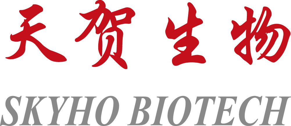 胶原纤维系列 collagen1 