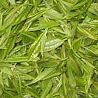    西安诚翔生物科技有限公司供应绿茶提取物