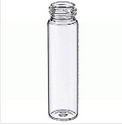 8 mL样品瓶 无色透明