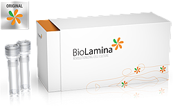 BioLamina人类重组层粘连蛋白 