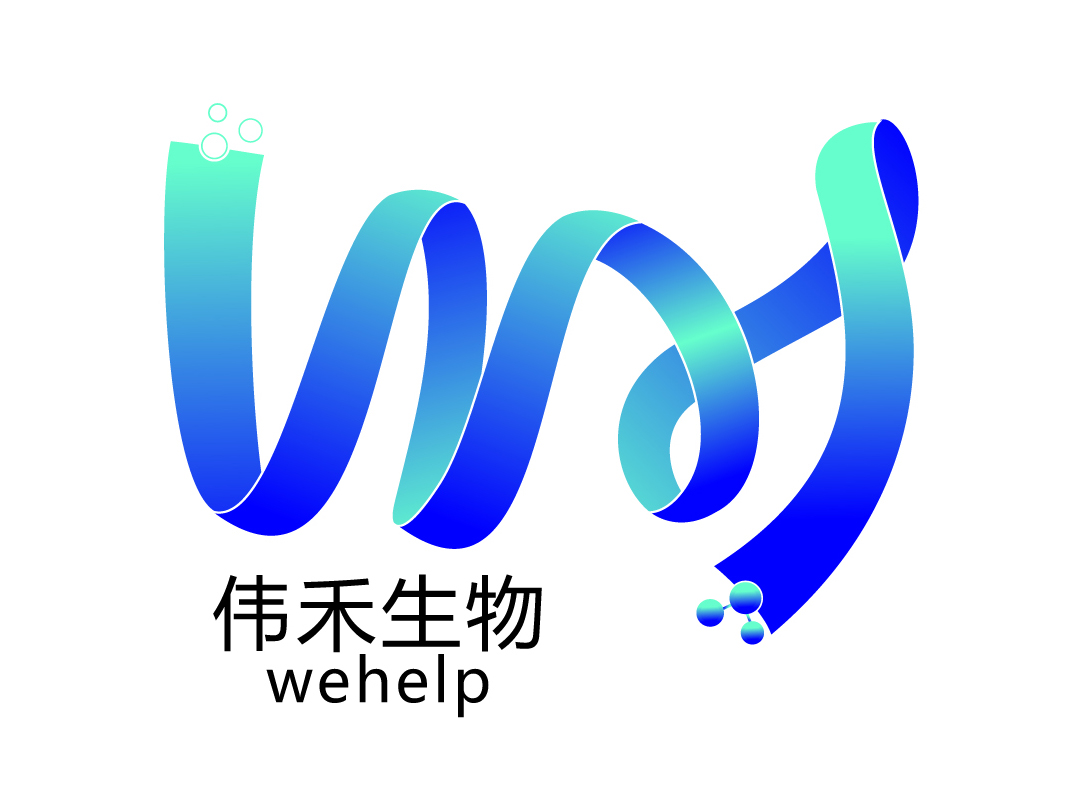  Wehelp 2× Taq MasterMix（Dye）