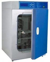 HH.CP-T气套式二氧化碳培养箱