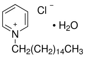 氯化十六烷基吡啶（6004-24-6）