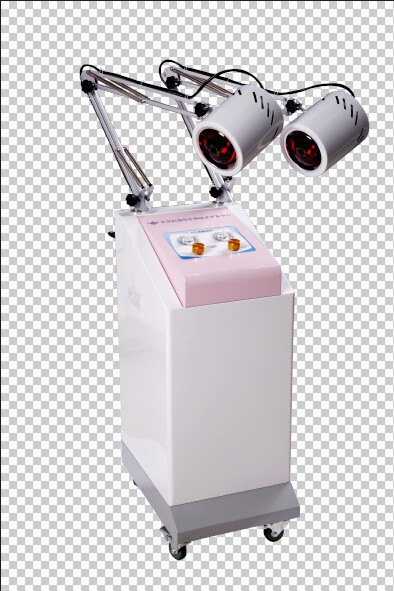 MS-F-1光热治疗仪|红光治疗仪厂家价格|北京科迪信