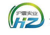 核酸抽提试剂＝24:1