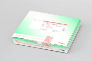 预制胶SuperSep™ Phos-tag™ (50 μmol/L), 7.5%, 13well