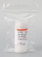 WIDE-VIEW TM Prestained Protein Size Marker Ⅲ