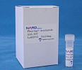 Phos-tag™ 丙.烯酰胺 AAL-107 SDS-PAGE分离不同磷酸化水平的蛋白