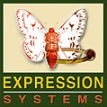 Expression Systems昆虫细胞培养基