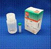 siRNA专用转染试剂ScreenFect™ siRNA