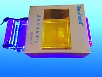 紫外透射仪 升级版 用于凝胶电泳实时观察 生产厂家