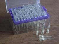 Axygen PCR-0208-C   0.2ml  PCR八连排管（平盖）最新报价