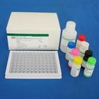 人α干扰素(IFN-α)ELISA Kit 检测试剂盒 报价价格