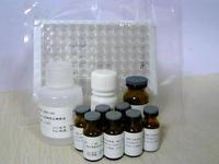 原装进口人肠脂肪酸结合蛋白(iFABP)ELISA Kit 试剂盒 报价