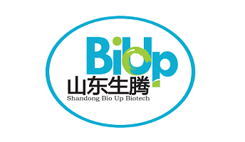 8%-20%BioupGel 预制胶