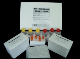 人α平滑肌肌动蛋白elisa试剂盒，α-SMA Elisa试剂盒