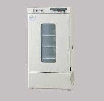 低温培养箱LTI-700系列