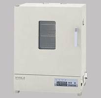 定温恒温干燥箱NDO-601SD