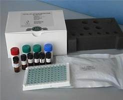 原装进口鸡5核苷酸酶(5-NT)现货ELISA Kit 报价