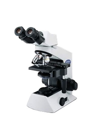 CX22显微镜