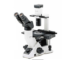 CKX41显微镜
