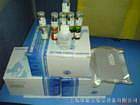 北京鹿内皮型一氧化氮合成酶(eNOS)现货供应ELISA Kit试剂盒