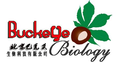 bioline 产品北京特邀经销商